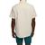  Howler Brothers Men's Crosscut Deluxe Shortsleeve Shirt - S25back